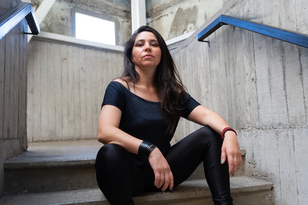 Festival Udara: ''Nuestra lucha va más allá del escenario''